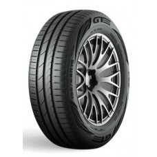 GT Radial CHAMPIRO FE2 215/50R17 95W