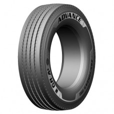 ADVANCE GR-A1 315/80R22.5 156/150L