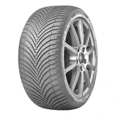 Kumho SOLUS 4S HA32 235/45R19 99W