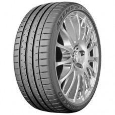 Falken AZENIS RS820 255/35R19 96Y