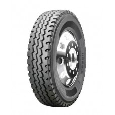 ROADX-CAMIOANE AP866 11/-R22.5 148/145M