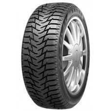 Sailun ICE BLAZER WST3 265/70R17 115S Sailun ICE BLAZER WST3 265/70R17 115S
