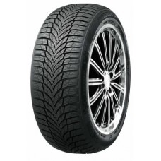 Nexen WG-SPORT2-SUV 265/65R17 112H