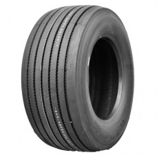 ADVANCE GL251T 435/50R19.5 160J