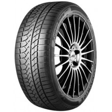 WestLake ZUPER SNOW Z507 255/40R18 99V