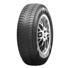 Kumho WINTERCRAFT WP51 215/40R17 87V