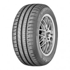 Falken SINCERA 832 DEMO 205/55R16 91V