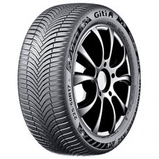 GITI GITIALLSEASON AS2 205/55R16 94V