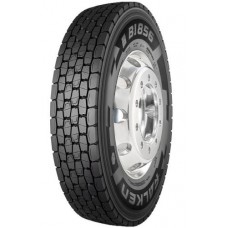 FALKEN-CAMIOANE BI856 245/70R17.5 136/134M