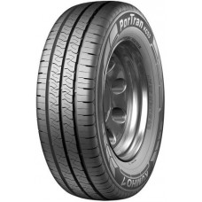 Kumho PORTRAN KC53 235/65R16 115/113R