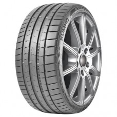 Kumho ECSTA SPORT S PS72 285/30R19 98Y
