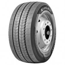 KUMHO-CAMIOANE KLT31 385/55R22.5 160K