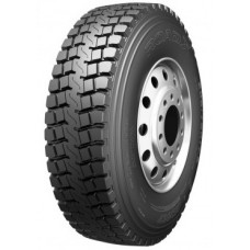 ROADX-CAMIOANE MS661 315/80R22.5 156/153K