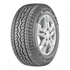 Falken WILDPEAK A/T AT3WA 205/80R16 104T Falken WILDPEAK A/T AT3WA 205/80R16 104T
