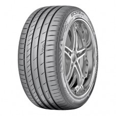 Kumho PS71 265/40R18 101Y