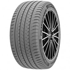 DOUBLESTAR CROSSLEADER DSU02 265/50R20 111W