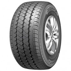 ROADX-TURISME RXQUEST C02 215/70R15 109/107S