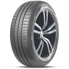 Falken ZIEX ZE310EC 225/40R18 92Y