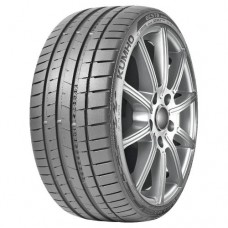 Kumho PS72 245/40R17 95Y