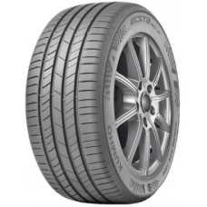 Kumho PS71 EV 225/45R17 94W