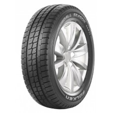 Falken EUROALL SEASON VAN11 215/70R15 109/107S