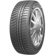 Sailun ATREZZO 4 SEASONS 175/55R15 77T Sailun ATREZZO 4 SEASONS 175/55R15 77T
