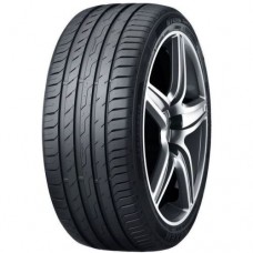 Nexen NFERA-SPORT 245/40R18 97Y