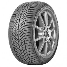 Kumho WINTERCRAFT WP52 EV 215/50R19 93T