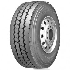 ROADX-CAMIOANE AP865 315/80R22.5 156/153K