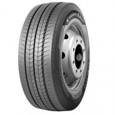KUMHO-CAMIOANE XA31 385/65R22.5 164K