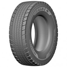 ADVANCE GLD2 315/70R22.5 154/150L