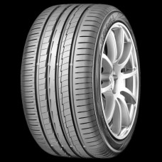 Yokohama BLUEARTH AE50 235/55R18 104W