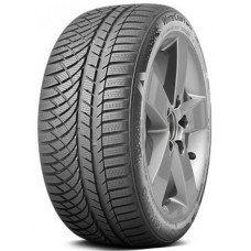 Kumho WP72 265/35R18 97V