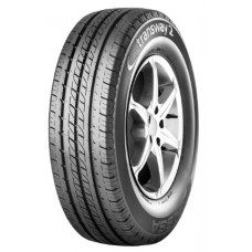 LASSA TRANSWAY 2 205/75R16 113/111R