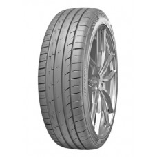 Sailun ATREZZO ZSR2 245/35R20 95Y