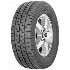 GT Radial KARGOMAX ST 6000 155/R13 91/89N