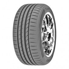 WestLake ZUPERECO Z-107 165/65R14 79T