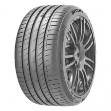WestLake ZUPERACE Z007 215/45R17 91Y