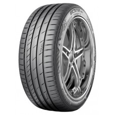 Kumho ECSTA PS71 225/35R18 87Y