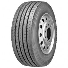 ROADX-CAMIOANE RH621 205/75R17.5 124/122M
