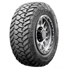 Sailun TERRAMAX M/T 235/85R16 120/116Q Sailun TERRAMAX M/T 235/85R16 120/116Q