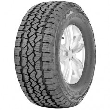 LASSA COMPETUS AT3 245/65R17 111T