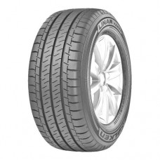 Falken LINAM VAN01 195/75R16 110/108T