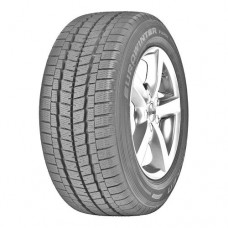 Falken EUROWINTER VAN01 215/65R15 104/102T