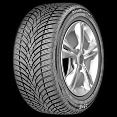CEAT WINTERDRIVE SPORT 245/45R18 100V