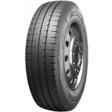 Sailun COMMERCIO PRO 215/75R16 116/114R