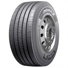 ROADX-CAMIOANE RFR2 295/60R22.5 150/147L
