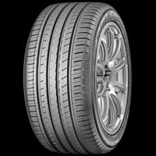 Yokohama BLUEARTH GT AE51 205/60R16 96W