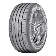 Kumho ECSTA PS71 DEMO 235/55R18 100V