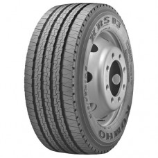 KUMHO-CAMIOANE KRS03 295/60R22.5 150/147K